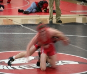SethWresling2012 009